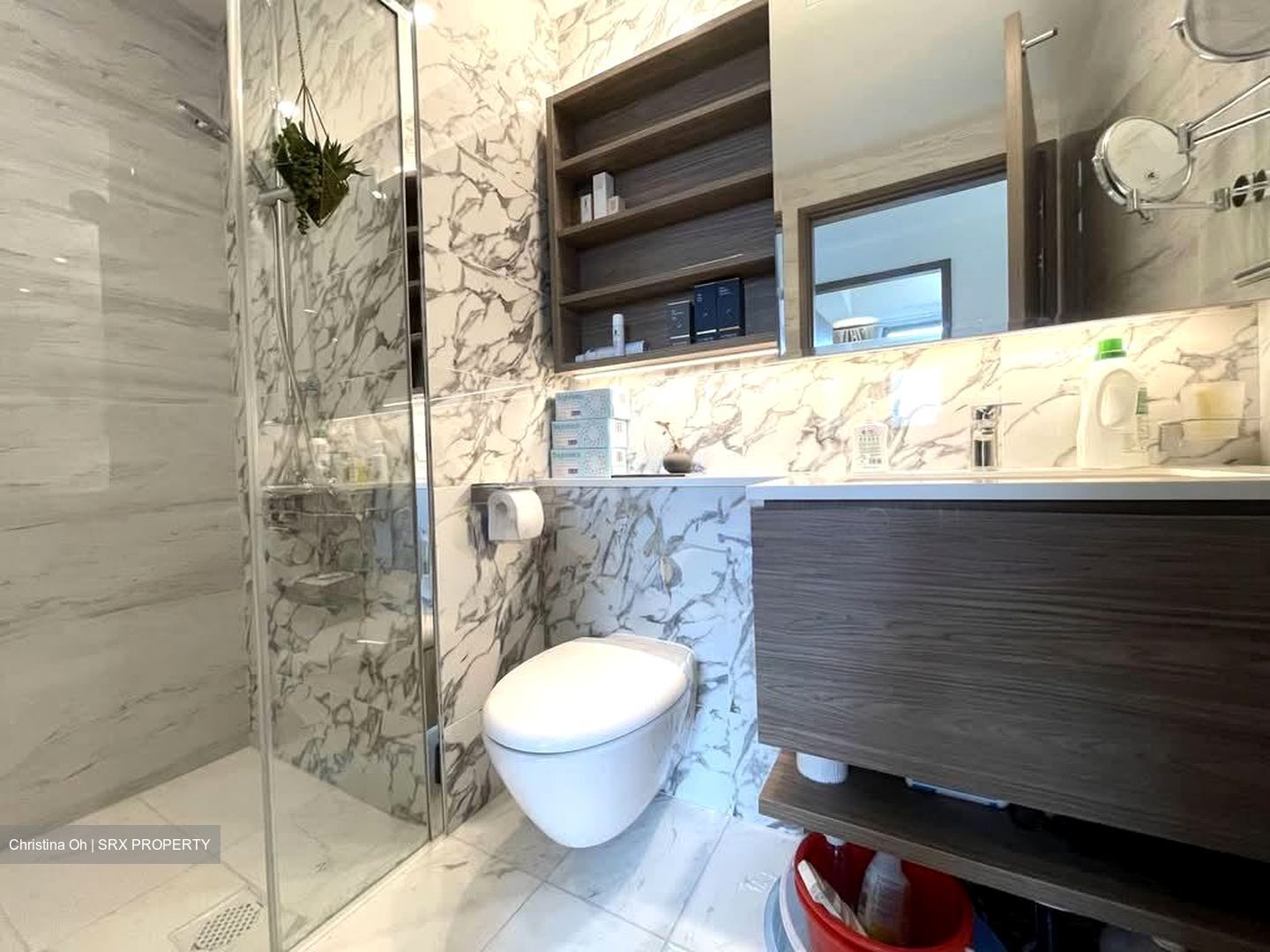Queens Peak (D3), Condominium #575847211